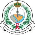 800px-Royal_Saudi_Strategic_Missile_Force_Emblem